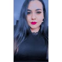 Barbara Lizeth Ulloa Tovar