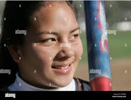 El camino high school hi-res stock photography and images