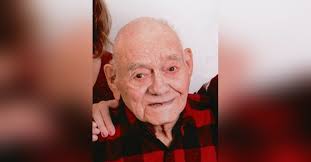 Obituary information for Duane Arthur Schuchard