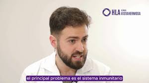 Unidad de Dermatologia en Alicante