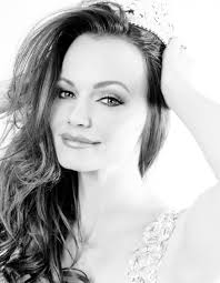 Mrs. Colorado Blog featuring letters, appearances and community events of  our current queens — Mrs. COLORADO® & Miss CO for America