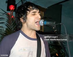 70 Moises De La Rosa Stock Photos, High-Res Pictures, and Images