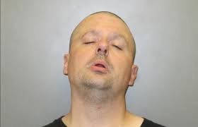 FOR IMMEDIATE RELEASE 8/14/2024 PRESS RELEASE On August 12th, 2024, at  approximately 8:34 P.M., the West Burlington Police Department responded to  WW Transport, 701 E Mt Pleasant Street, Burlington for a report