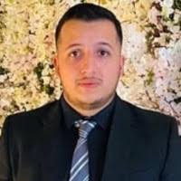 30+ "José Ramón Rico" profiles