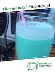 Swimmingpool Rezept Thermomix Rezepte Thermomix Rezepte Thermomix