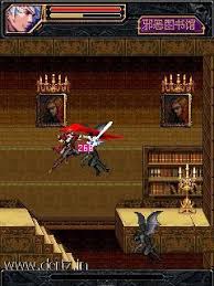 Shockwave games range from car racing to fashion, jigsaw puzzles to sports. Vampire Lord Blade Of Vengance Cn 240x320 Java Game Free Download Vampire Free Games Download Games