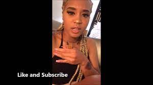 Maybe you would like to learn more about one of these? Bgc16 Ad Ryan Talks Bad Girls Club Experience Youtube