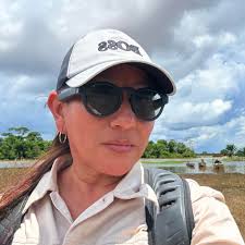 Don't forget Azúcar...