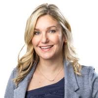 James Redhead Email & Phone Number