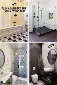His And Hers Bathroom Decor Black And White Bathroom Accessories Sets Ba White Bathroom Accessories White Bathroom Accessories Set Bathroom Interior Design