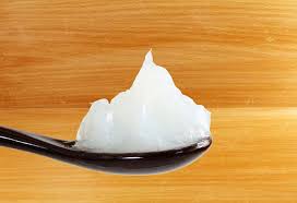 An alternative approach is to mix the 15 to 20 drops of essential oil in 4 ounces of rubbing alcohol. 15 Effective Home Remedies For Head Lice In Children