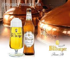 Bitburger Auf Facebook Erleben Bier Brouwerij