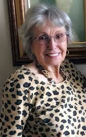 Mrs Tommie Jo Christensen (T.J. & Momo) Obituary