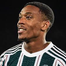 ✓ There are still very good players free from any contract! ⚽James  Rodriguez ⚽ Memphis Depay ⚽ Adrien Rabiot ⚽ Anthony Martial ⚽ Dele Alli ⚽  Serge Aurier ⚽Mario Hermoso ⚽ Mats Hummels ⚽ Wissam Ben Yedder ⚽ Wojciech  Szczęsny