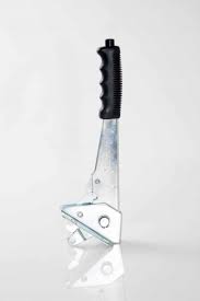 Amazon's choicefor automotive replacement parking brake levers. Parking Brake Levers For Dump Trucks Faca