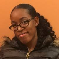 60+ "Danielle Donaldson" profiles