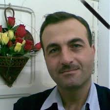 الوفيات في مدينة سلمية‎ added a...