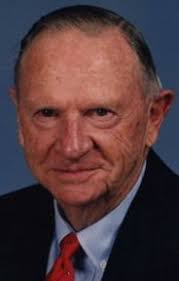 James Frank March Obituary