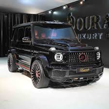 Image result for Onyx Black 2020 Mercedes