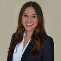 100+ "Jillian C" profiles