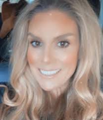 Louisville Low Voltage sees growth in new sectors as demand for safety  technology increases