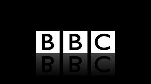 BBC News TV Schedule for the USA: A Complete Guide