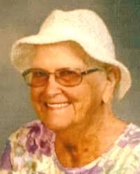 The Regional News would like to offer its condolences to the family and  friends of Janet Doud. Janet Mae Doud, 90, of Palmetto, FL, and formerly of  Valparaiso and LaCrosse, IN, passed