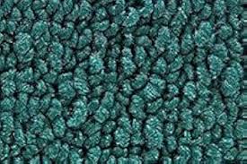 Image result for Aqua 1964 Dodge