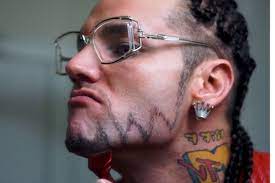 Pin On Riff Raff Halloween Costume