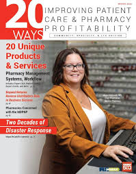 Amy Cicilline - -- | LinkedIn