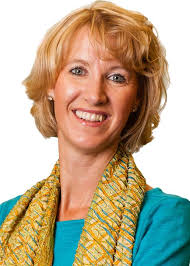 alliantgroup Competitors and Similar Companies