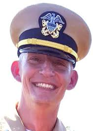 Jeremy Gibson Obituary (1980