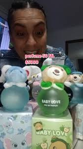 perfume $5000 50 ML envío a todas las regiones de Chile vía starken más  perfumes