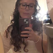 Jewish Voice Ministries International