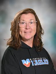 Department Information