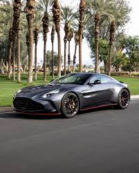 Image result for Titanium Grey 2023 Aston Martin