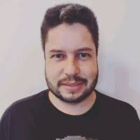 40+ "Nelson Da Cunha" profiles