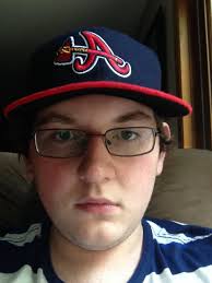 Hi, my name is Fiona Weber, a first-year Master of Entertainment Industry  Management student from Berlin, Germany. After receiving my Business  Management degree from the University of Exeter, England, I've worked as