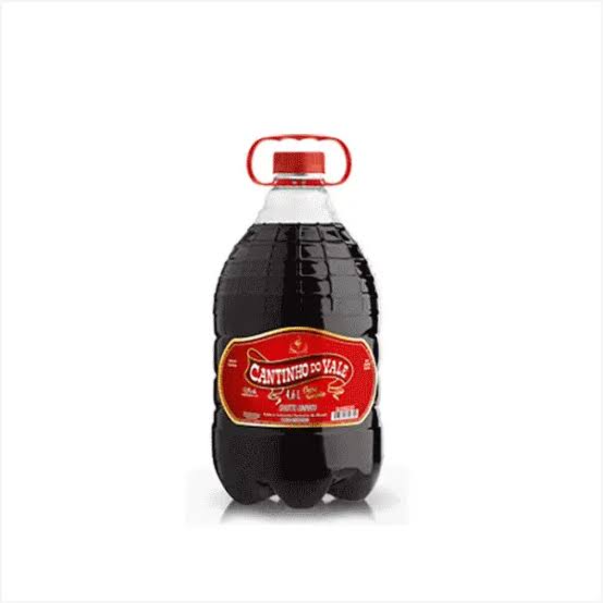Vinho Cantinho do Vale 5L
