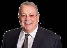 Commercial & Residential