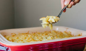 A traditional southern thanksgiving menu makes my mouth water! 20 Thanksgiving Sides That May Just Outshine The Big Bird Southern Kitchen