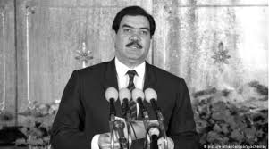 اشرف غني دختر داکتر نجیب الله. Ú†Ø±Ø§ Ø¨Ø±Ú¯Ø²Ø§Ø±ÛŒ Ø³Ø§Ù„Ú¯Ø±Ø¯ Ù‚ØªÙ„ Ø¯Ø§Ú©ØªØ± Ù†Ø¬ÛŒØ¨ Ø§Ù…Ø³Ø§Ù„ Ø¬Ù†Ø¬Ø§Ù„ Ø¨Ø±Ø§Ù†Ú¯ÛŒØ² Ø´Ø¯Ù‡ Ø§Ø³Øª Dawatmedia24