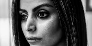 Sara omar is the author of dødevaskeren (4.14 avg rating, 1935 ratings, 155 reviews, published 2017), skyggedanseren (4.48 avg rating, 725 ratings, 64 re. Sara Omar Kur Dk Literaturexchange