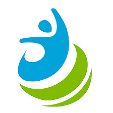 مدارس الفرسان العالمية Forsan International School Home Facebook