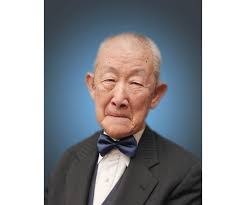 Yiu Chan's Instagram, Twitter & Facebook