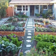 How To Start A Garden 101 Homestead And Chill Vegetable Garden Design Building A Raised Garden Backyard Vegetable Gardens