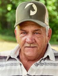 Profile for Moody Funeral Service & Crematory