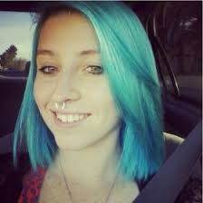 Sam Kelley (lovesagrateadve)