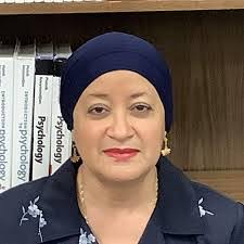 Leah Pointer's Instagram, Twitter & Facebook