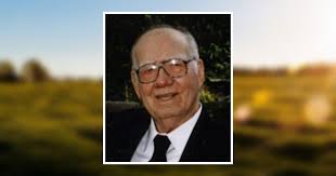 Oscar Wilson Obituary July 6, 2014